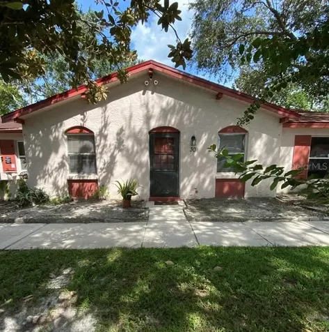 30 W Marbrisa Way Kissimmee FL 34743