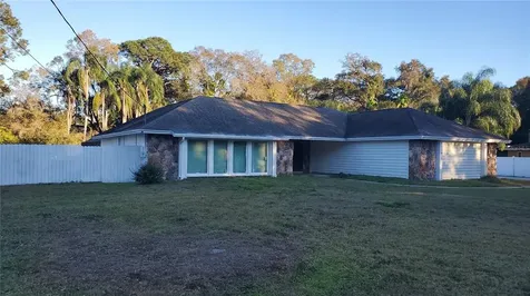 7903 Pat Boulevard Tampa FL 33615