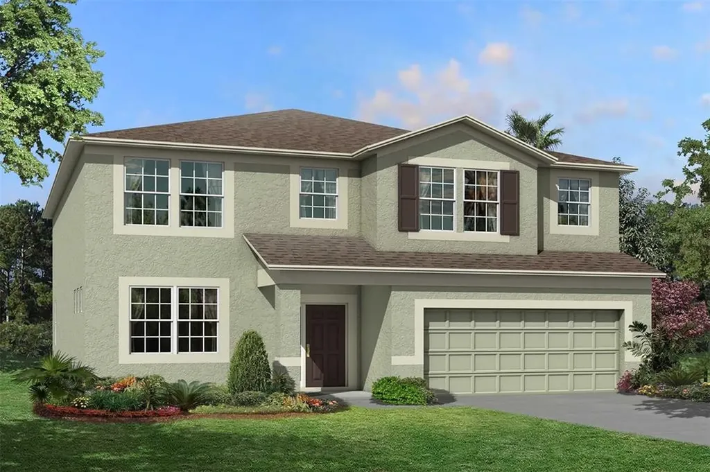 31518 Colada Drift Way Wesley Chapel FL 33545