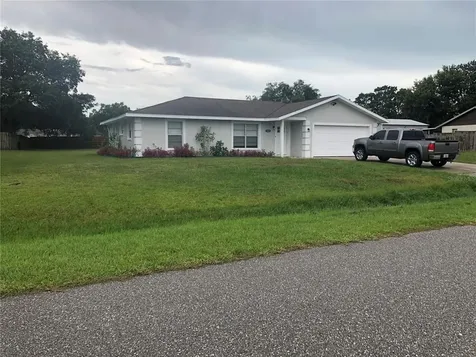 5124 Camus Street Sarasota FL 34232