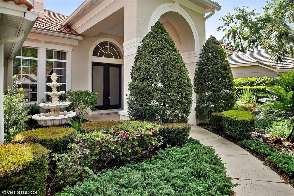 1039 Westbury Way Lake Mary FL 32746