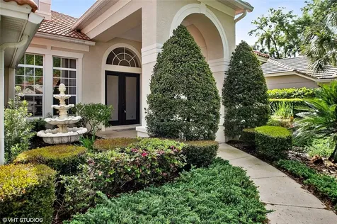 1039 Westbury Way Lake Mary FL 32746