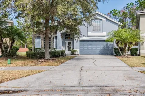 9669 Leland Drive Orlando FL 32827