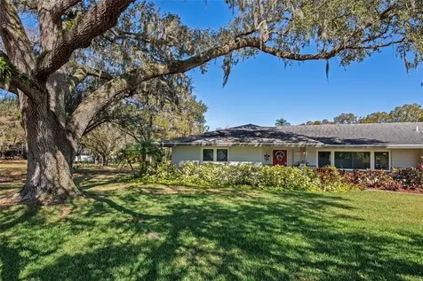 4123 Bahia Vista Street Sarasota FL 34232