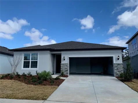 36839 Highland Meadows Court Zephyrhills FL 33542
