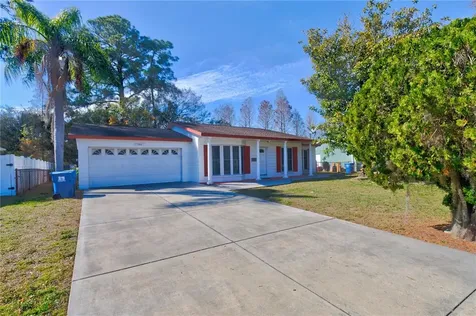 7592 21st Street N St Petersburg FL 33702