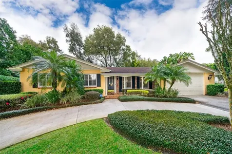 1707 Antilles Place Orlando FL 32806