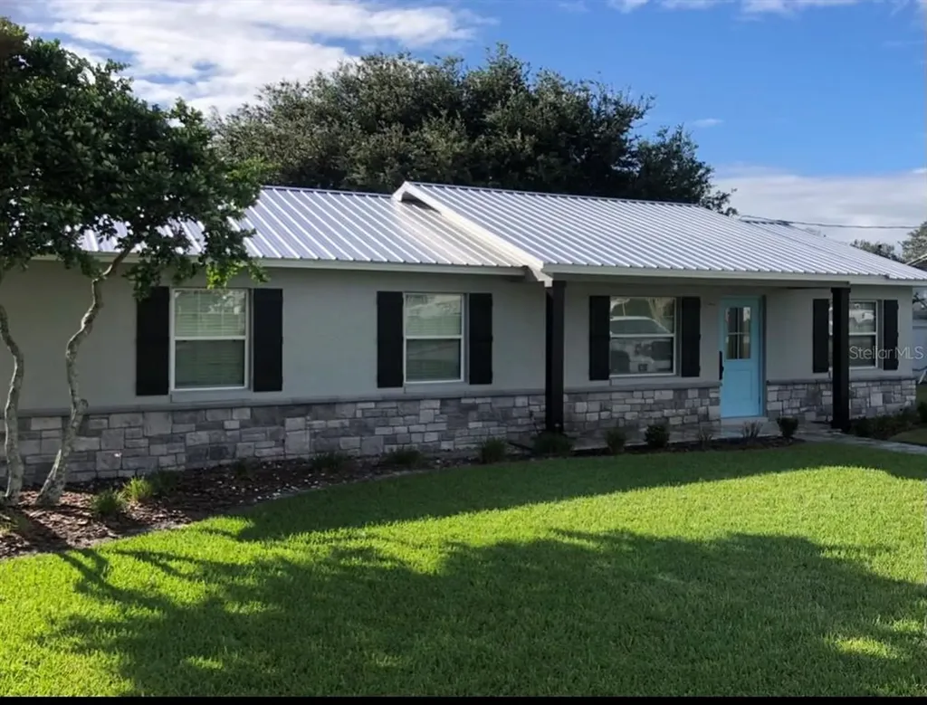 412 5th Street S Dundee FL 33838