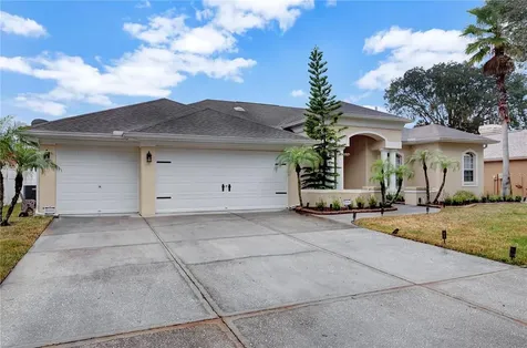 6231 Greenwich Drive Tampa FL 33647