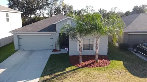 3606 Kearsney Abbey Circle Dover FL 33527