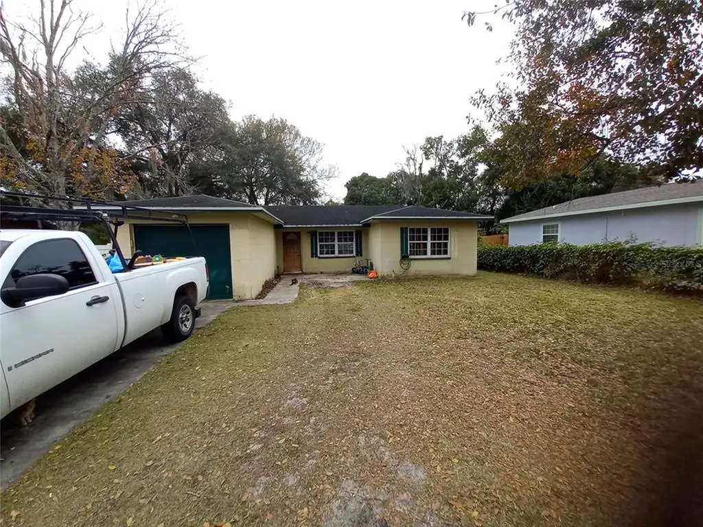 308 W Carver Street Lakeland FL 33805