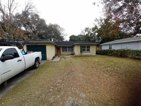 308 W Carver Street Lakeland FL 33805