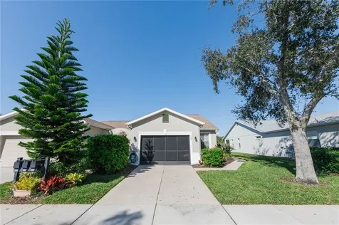 7248 Cleopatra Drive Land O Lakes FL 34637