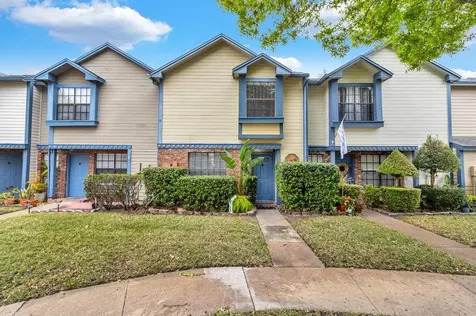 2952 Lowell Court Casselberry FL 32707