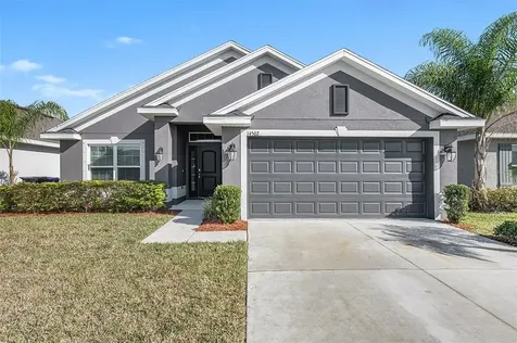 14502 Dunrobin Drive Wimauma FL 33598