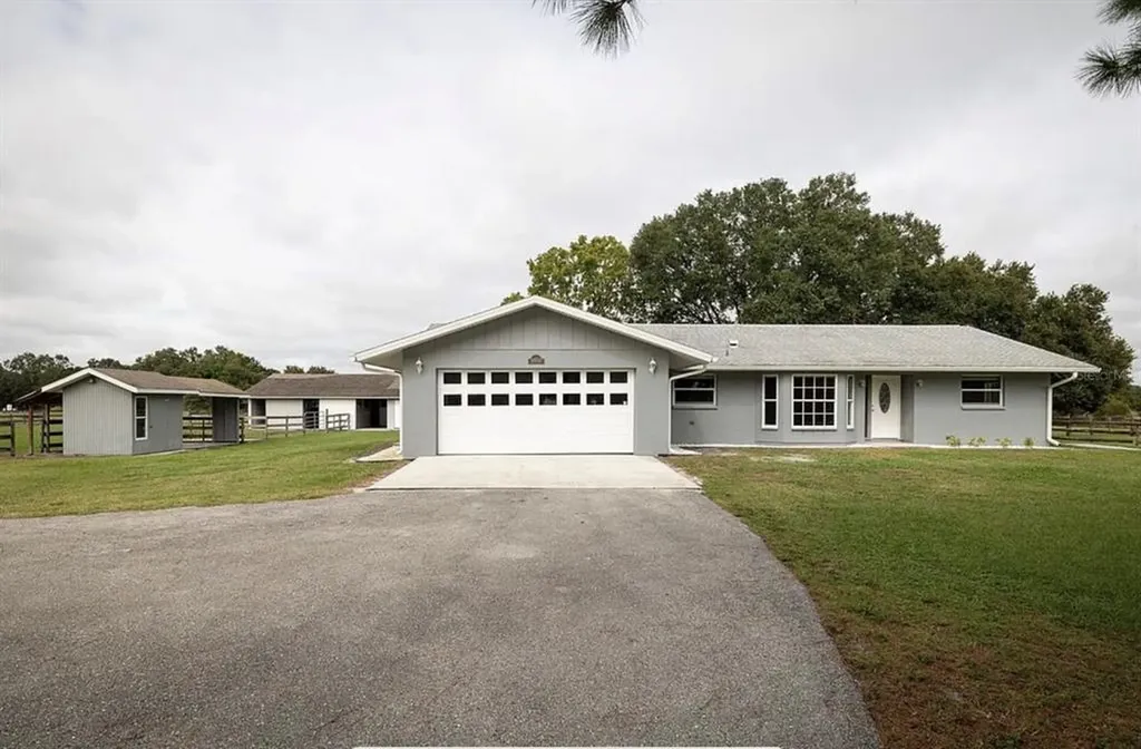 6950 Old Ranch Road Sarasota FL 34241