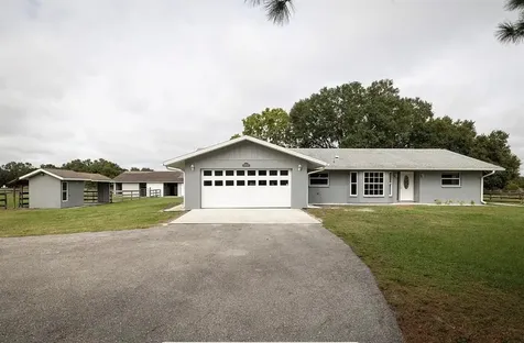 6950 Old Ranch Road Sarasota FL 34241