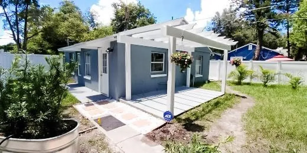 731 W Princeton Street Orlando FL 32804