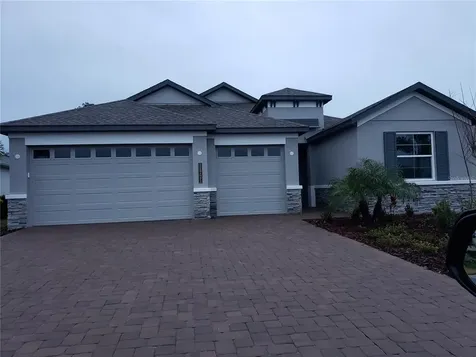 11721 Goldenrod Avenue Bradenton FL 34212