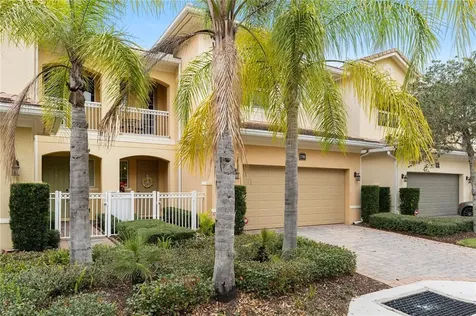 1798 Piedmont Place Lake Mary FL 32746