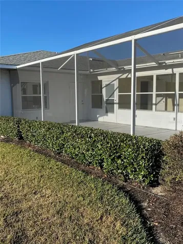 2960 Peach Street Leesburg FL 34748