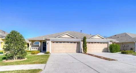 31833 Larkenheath Drive Wesley Chapel FL 33543