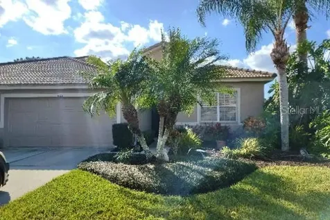4558 Samoset Drive Sarasota FL 34241