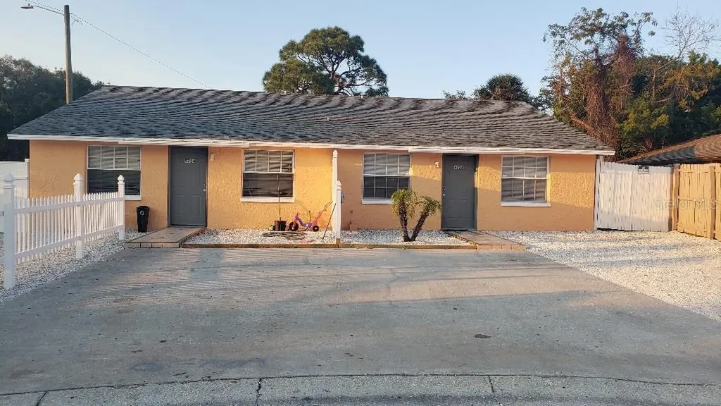 5724 9th Street Court E Bradenton FL 34203