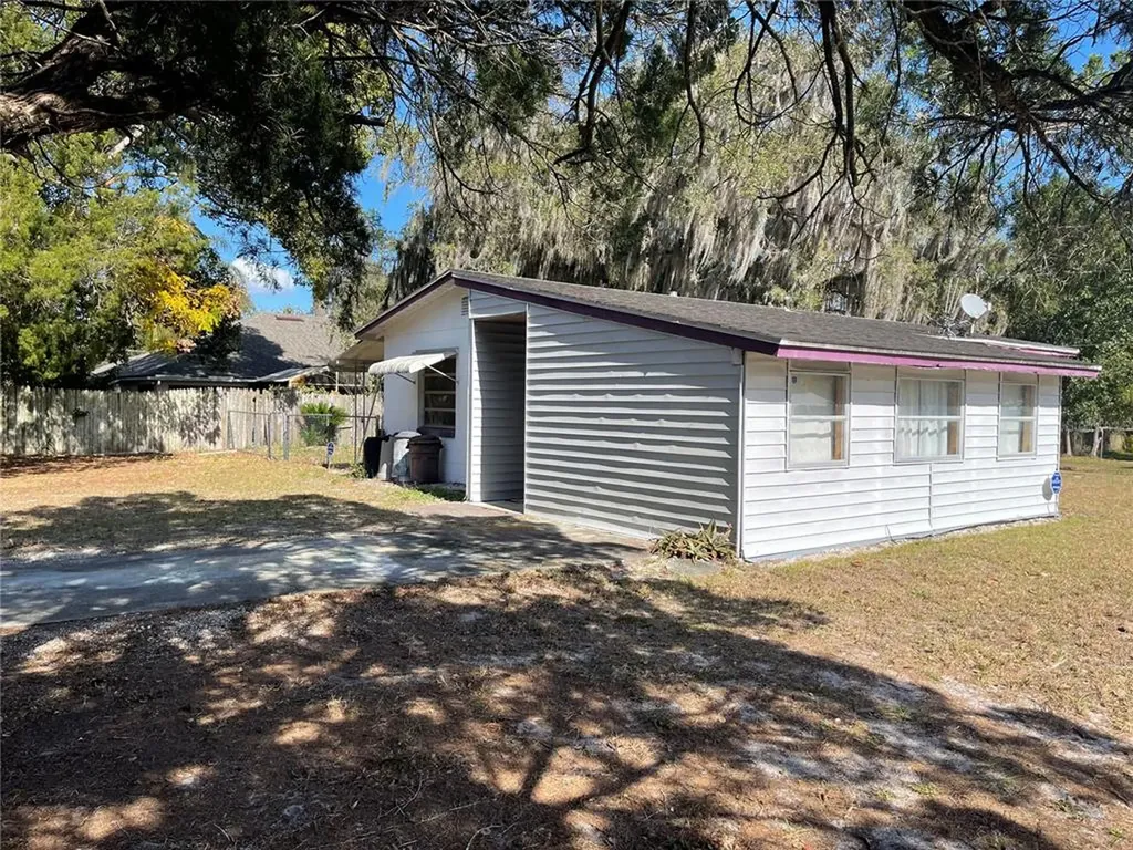 61 Bonita Road Debary FL 32713