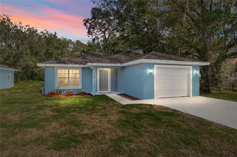 2728 Williston Drive Lakeland FL 33801