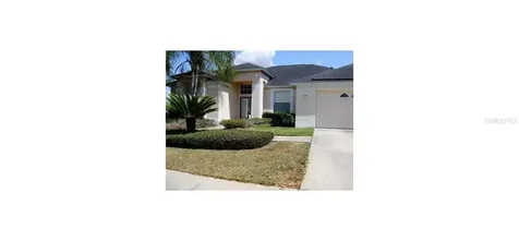 10202 Quails Landing Avenue Tampa FL 33647