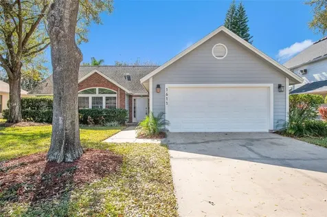 1611 Carter Oaks Drive Valrico FL 33596