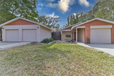 1727 12th Street W Palmetto FL 34221
