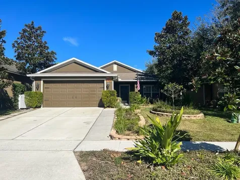 2535 Martins Run Tavares FL 32778