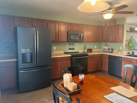 2535 Martins Run Tavares FL 32778