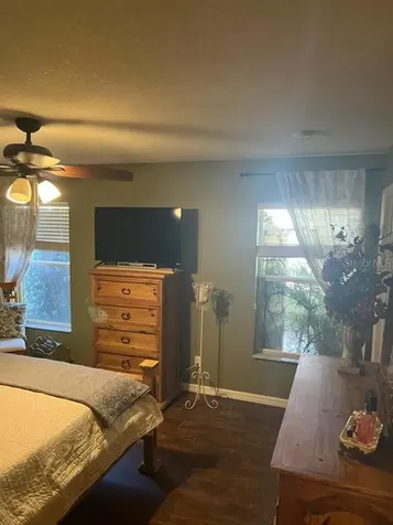 2535 Martins Run Tavares FL 32778