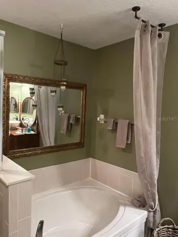 2535 Martins Run Tavares FL 32778