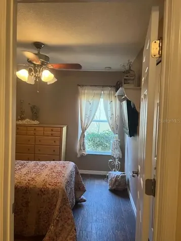 2535 Martins Run Tavares FL 32778