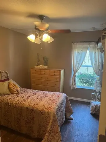 2535 Martins Run Tavares FL 32778