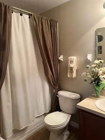 2535 Martins Run Tavares FL 32778