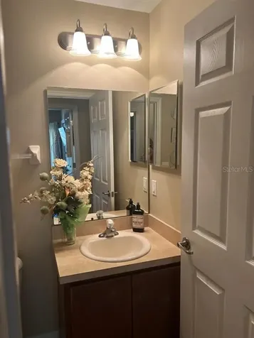 2535 Martins Run Tavares FL 32778