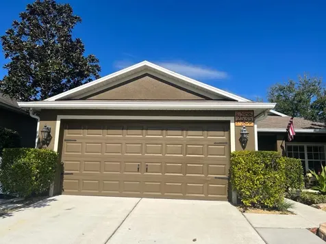 2535 Martins Run Tavares FL 32778