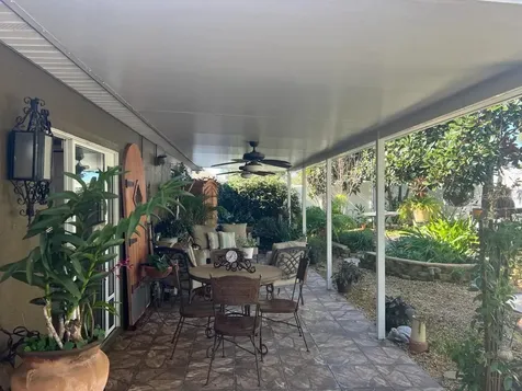2535 Martins Run Tavares FL 32778