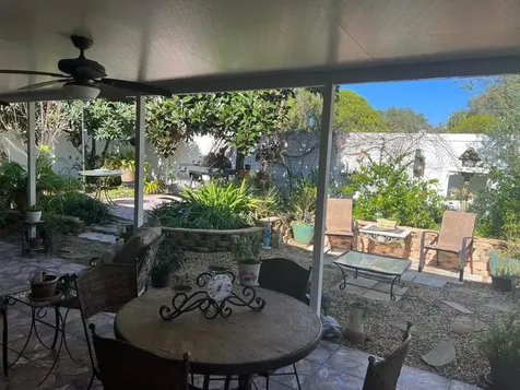 2535 Martins Run Tavares FL 32778