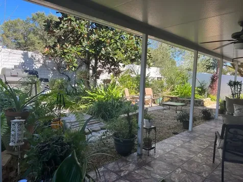2535 Martins Run Tavares FL 32778