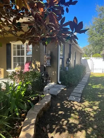 2535 Martins Run Tavares FL 32778