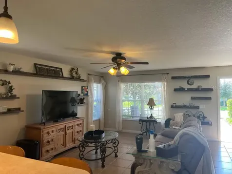 2535 Martins Run Tavares FL 32778