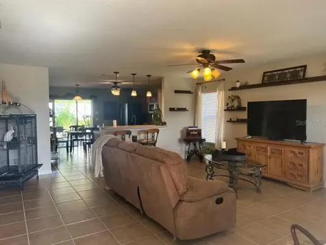 2535 Martins Run Tavares FL 32778