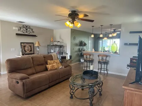 2535 Martins Run Tavares FL 32778