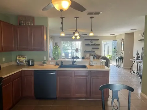 2535 Martins Run Tavares FL 32778